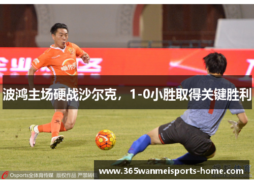 波鸿主场硬战沙尔克，1-0小胜取得关键胜利